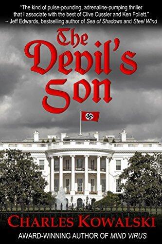 The Devil's Son