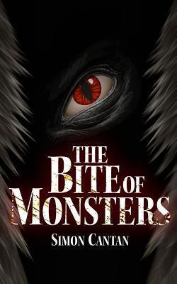 The Bite of Monsters
