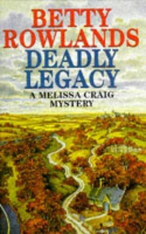 Deadly Legacy