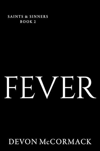Fever