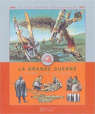 La grande guerre