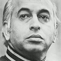 Zulfikar Ali Bhutto