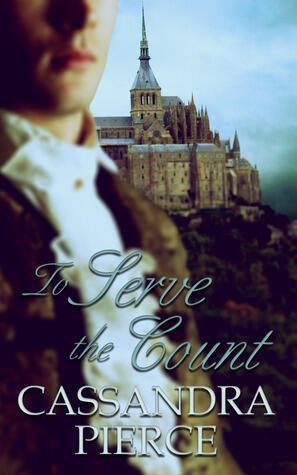 To Serve the Count