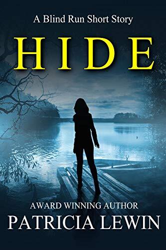Hide: