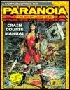 Paranoia Crash Course Manual