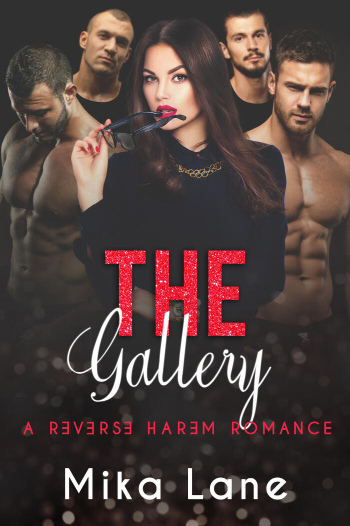 The Gallery