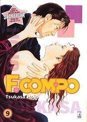 F. Compo, Vol. 9
