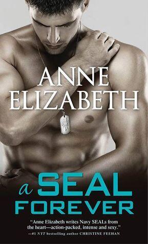 A Seal Forever