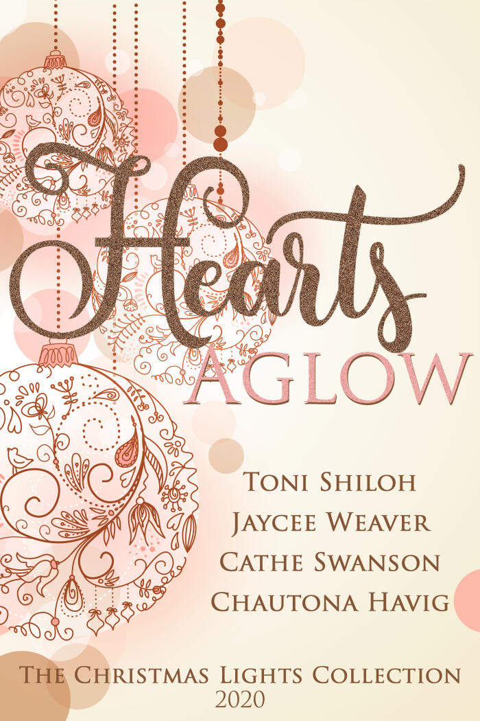 Hearts Aglow