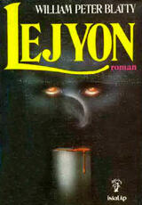 Lejyon