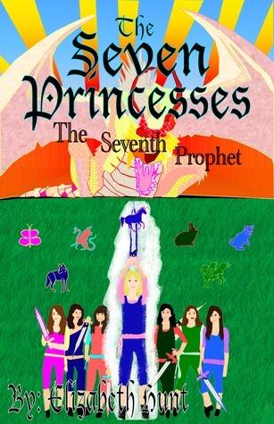 The Seventh Prophet
