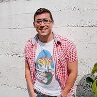 Tom Percival