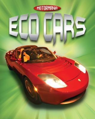 Eco Cars