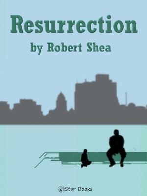 Resurrection