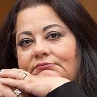 نور عبدالمجيد