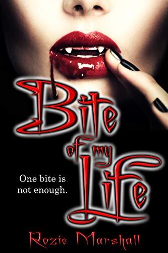 Bite of My Life