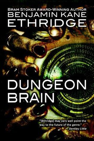 Dungeon Brain
