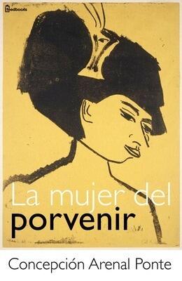 La Mujer del Porvenir