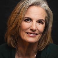Lynda Meyers