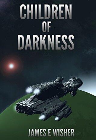 Children of Darkness