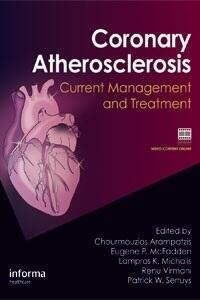 Coronary Atherosclerosis: Current Management and Treatment