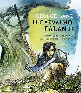 O Carvalho Falante