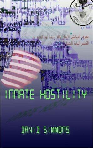 Innate Hostility