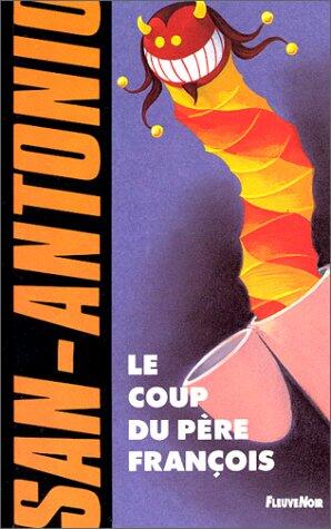 Le coup du Père François.