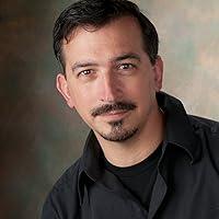 Brad Guigar