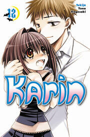 Karin 12