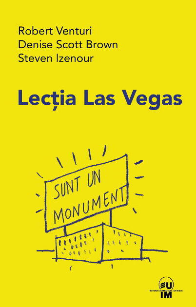 Lectia Las Vegas