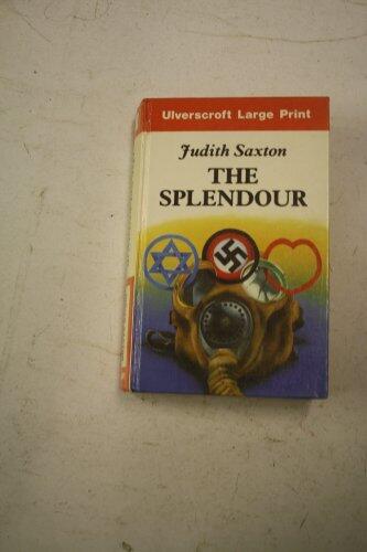 The Splendour