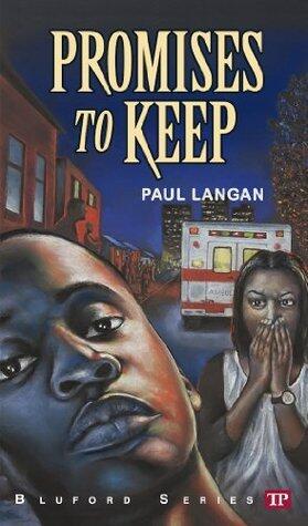 Promises to Keep