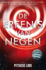 De Erfenis van Negen