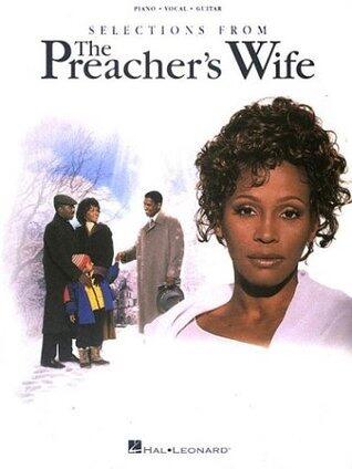 The Preacher's Wife