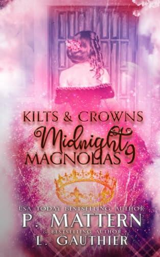 Kilts & Crowns