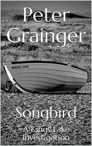 Songbird