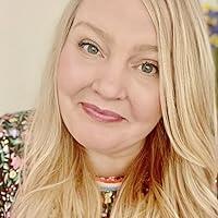 Josie Silver