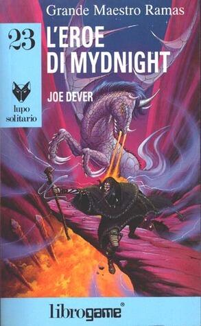 L'Eroe di Mydnight