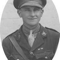 Edmund Blunden