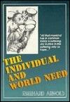 The Individual and World Need