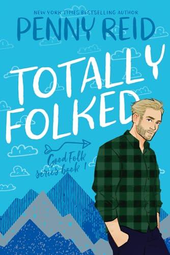 Totally Folked