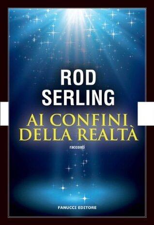 Ai confini della realtà