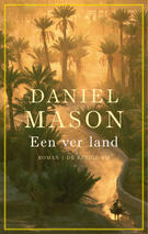 Een ver land