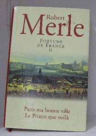 Fortune De France II