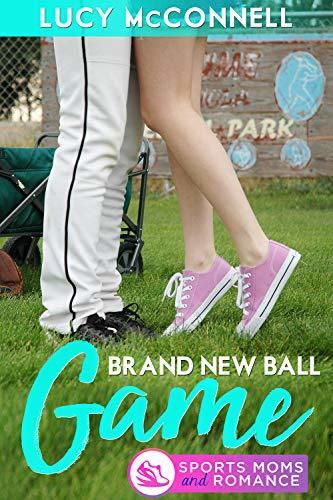 A Brand New Ball Game