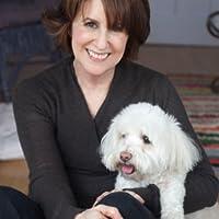 Delia Ephron