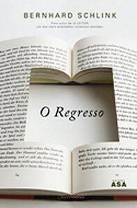 O Regresso