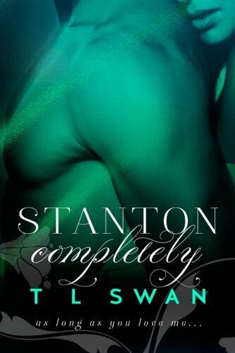 Stanton