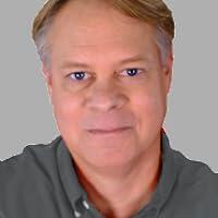 Bill Hammack